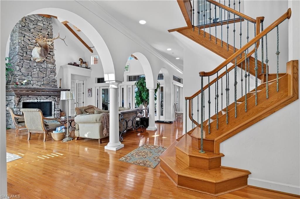 4961 Galt Island Ave, Saint James City, FL 33956 Photo