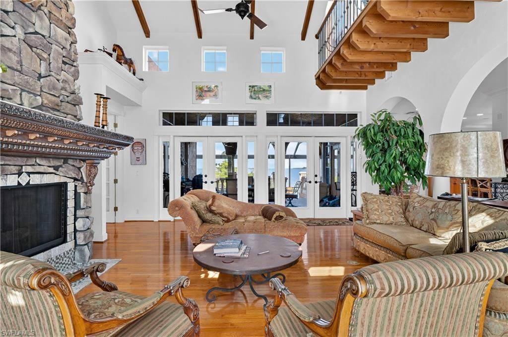 4961 Galt Island Ave, Saint James City, FL 33956 Photo