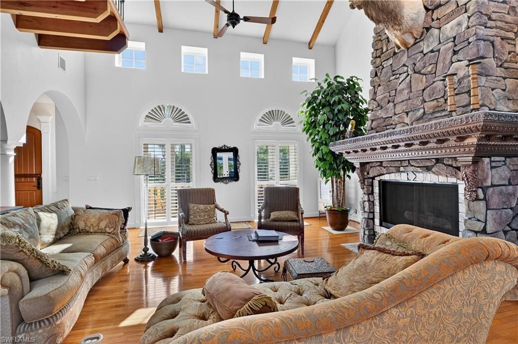 4961 Galt Island Ave, Saint James City, FL 33956 Photo