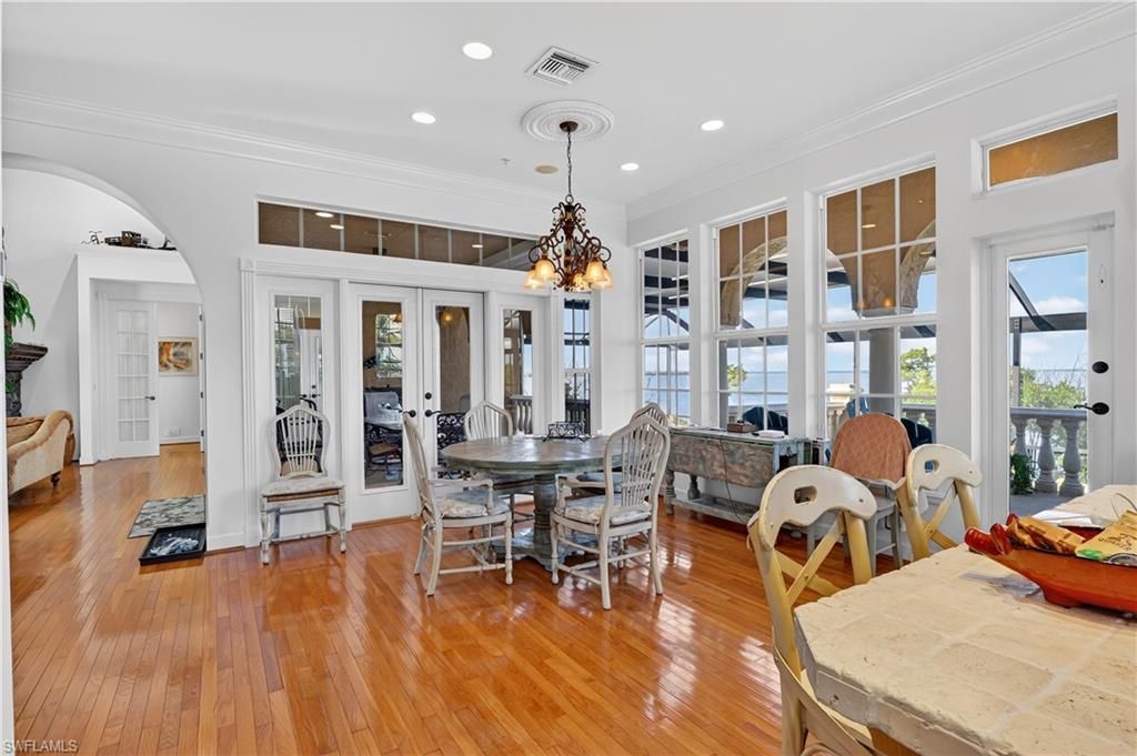 4961 Galt Island Ave, Saint James City, FL 33956 Photo