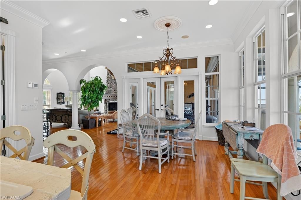 4961 Galt Island Ave, Saint James City, FL 33956 Photo