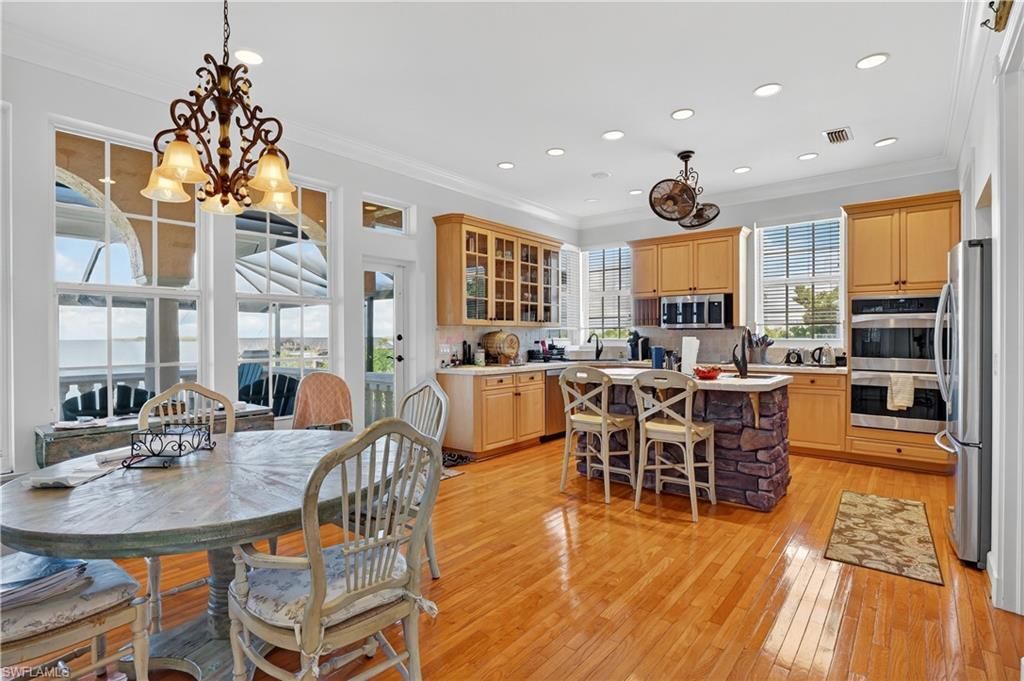 4961 Galt Island Ave, Saint James City, FL 33956 Photo