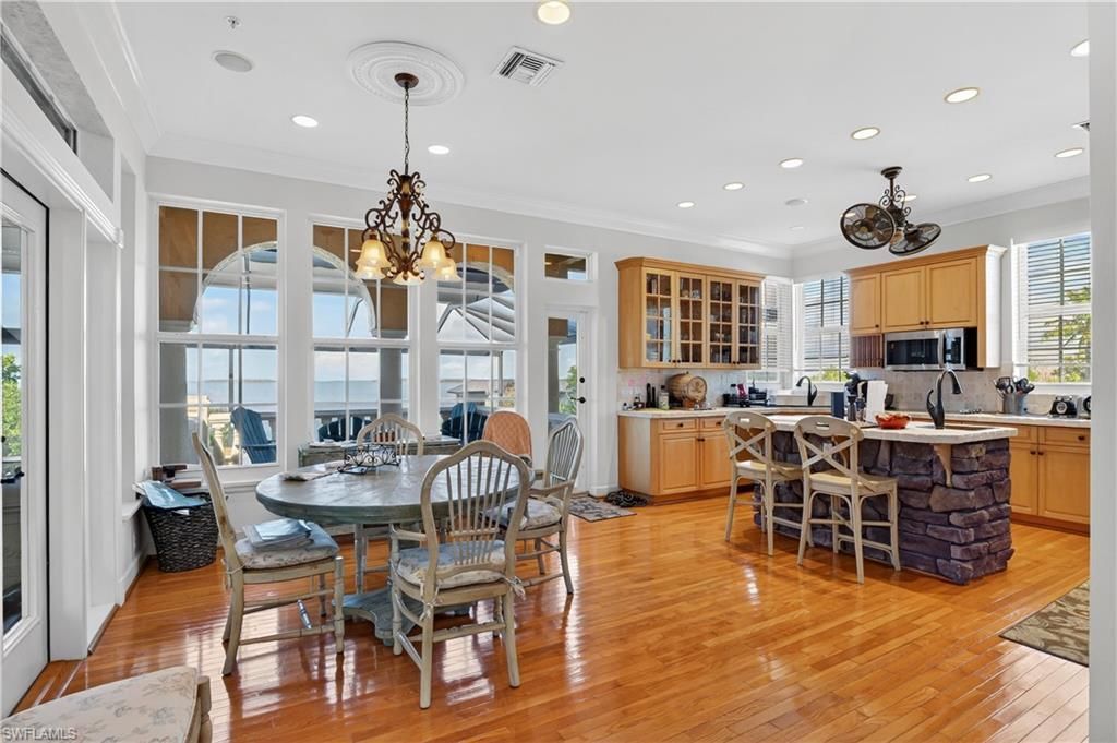 4961 Galt Island Ave, Saint James City, FL 33956 Photo