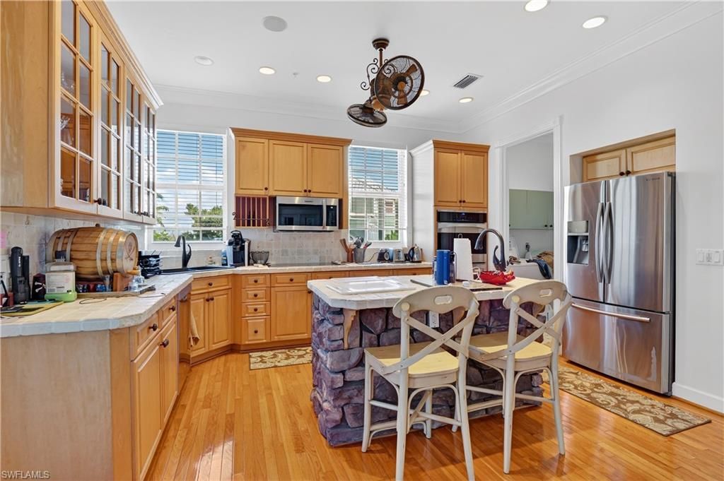 4961 Galt Island Ave, Saint James City, FL 33956 Photo