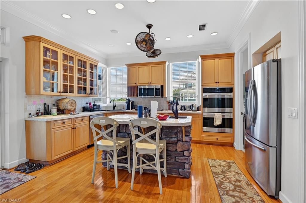 4961 Galt Island Ave, Saint James City, FL 33956 Photo