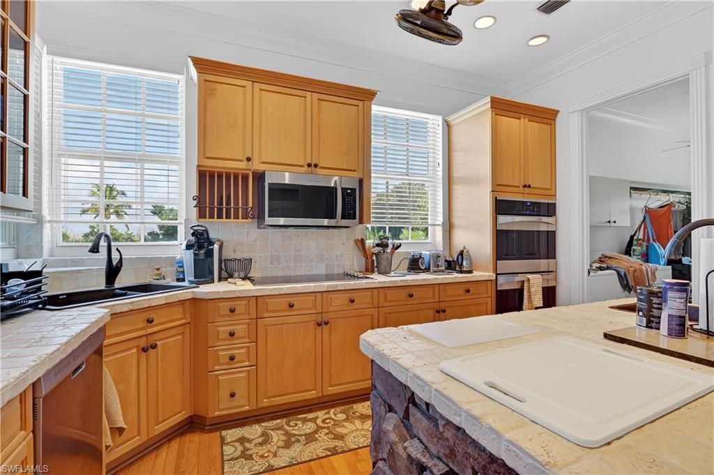 4961 Galt Island Ave, Saint James City, FL 33956 Photo