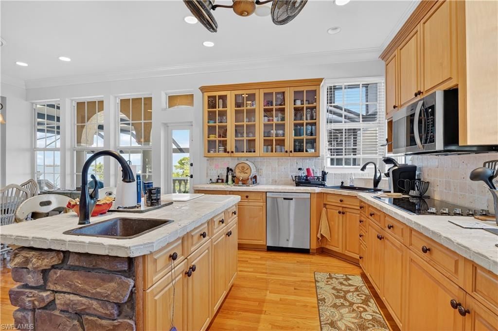 4961 Galt Island Ave, Saint James City, FL 33956 Photo