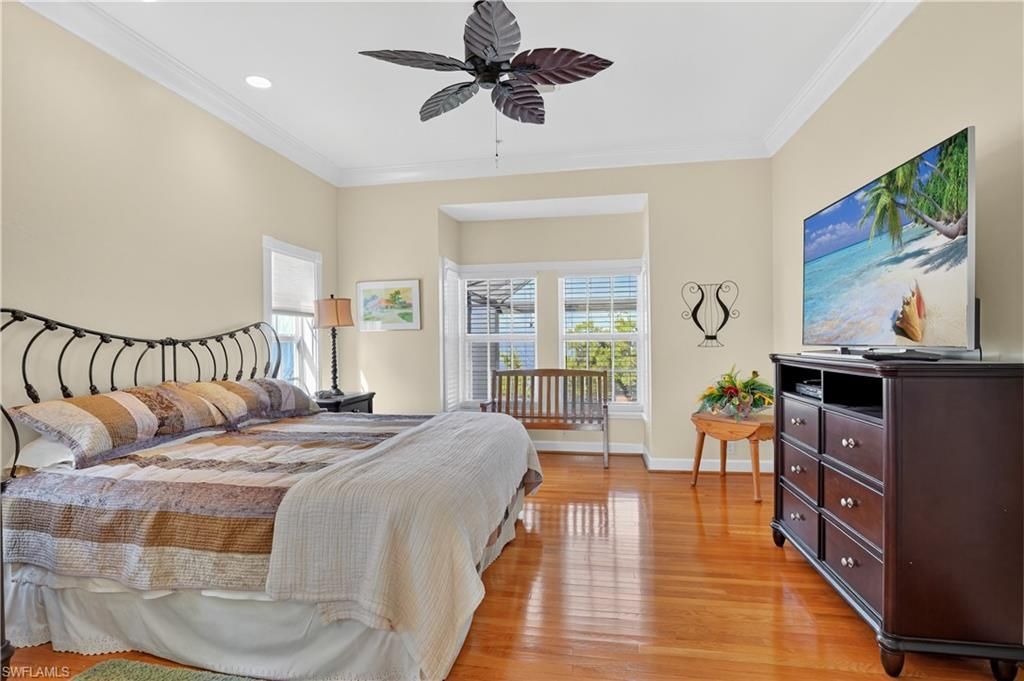 4961 Galt Island Ave, Saint James City, FL 33956 Photo