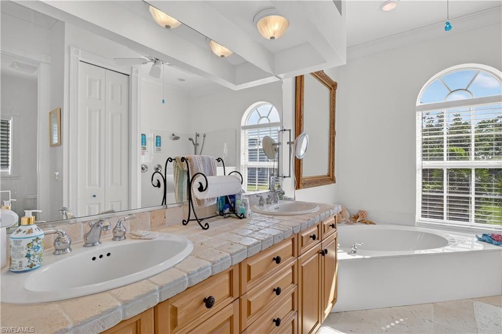 4961 Galt Island Ave, Saint James City, FL 33956 Photo