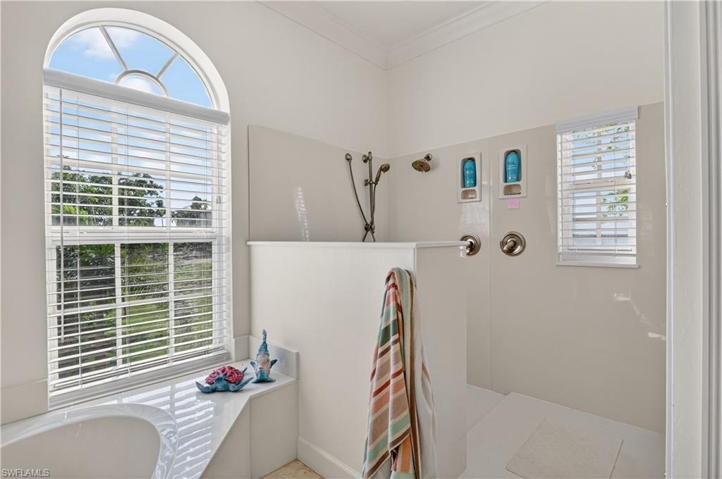 4961 Galt Island Ave, Saint James City, FL 33956 Photo