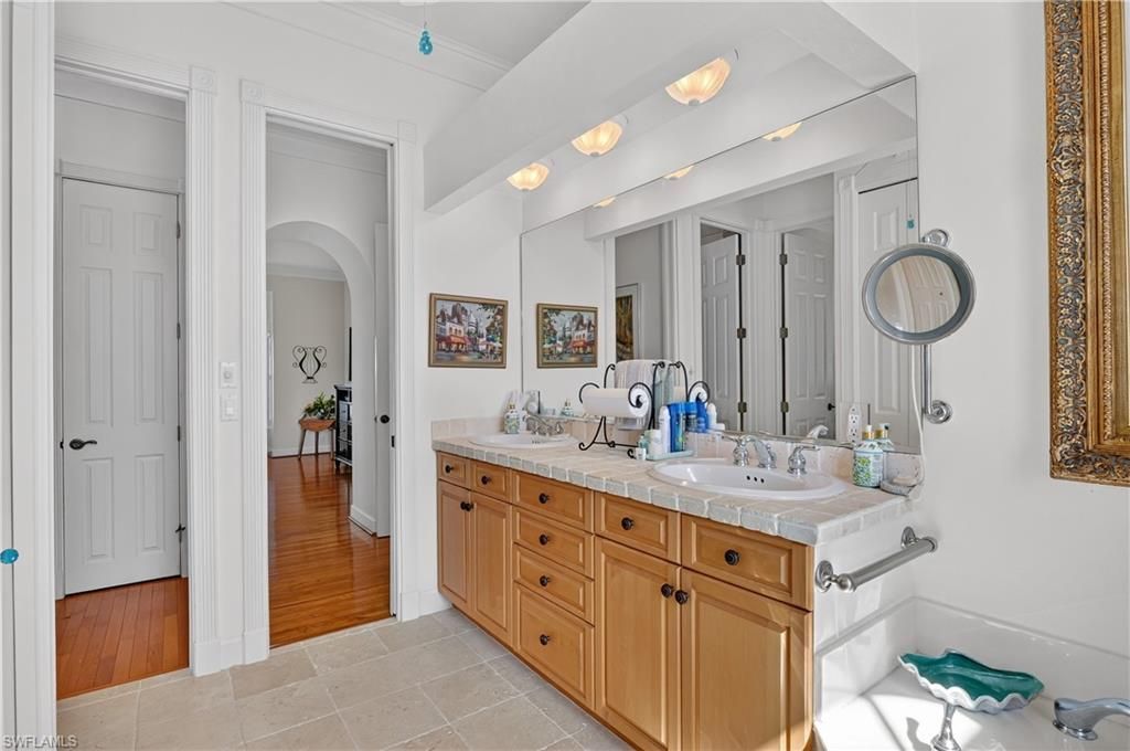 4961 Galt Island Ave, Saint James City, FL 33956 Photo