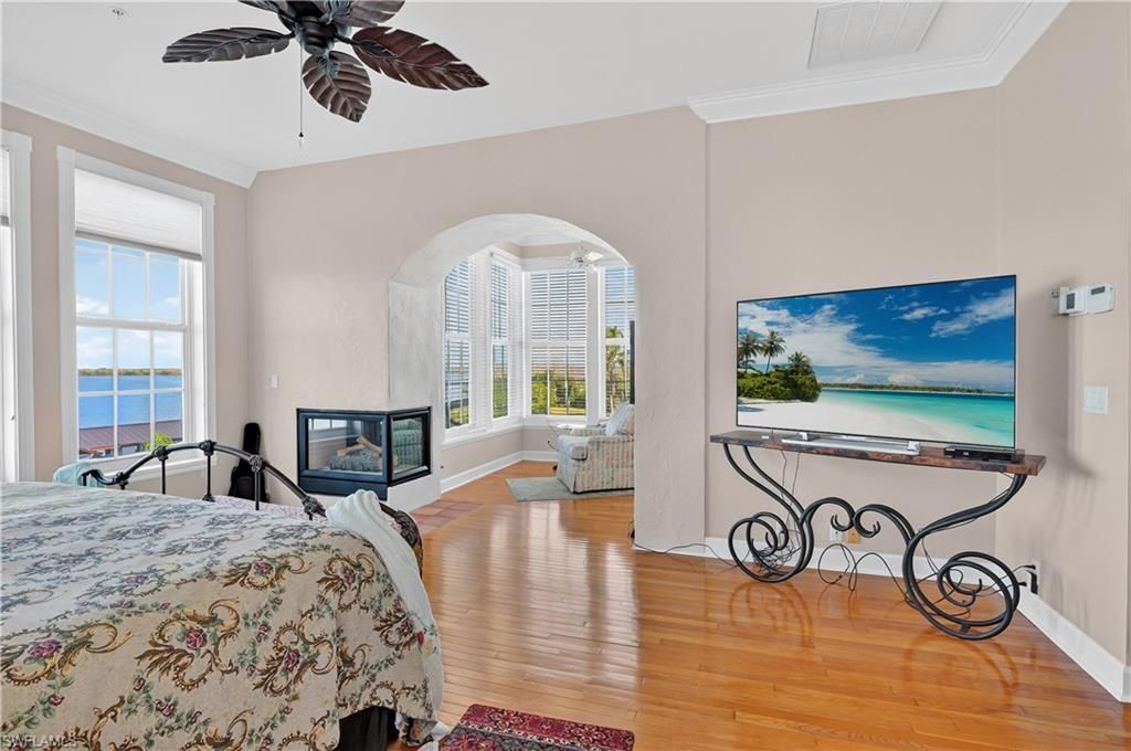 4961 Galt Island Ave, Saint James City, FL 33956 Photo