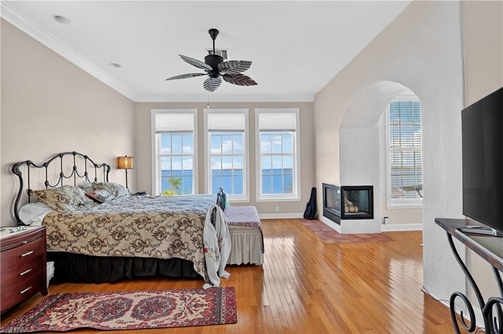 4961 Galt Island Ave, Saint James City, FL 33956 Photo