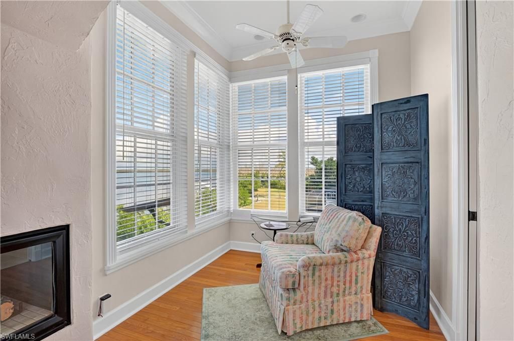 4961 Galt Island Ave, Saint James City, FL 33956 Photo