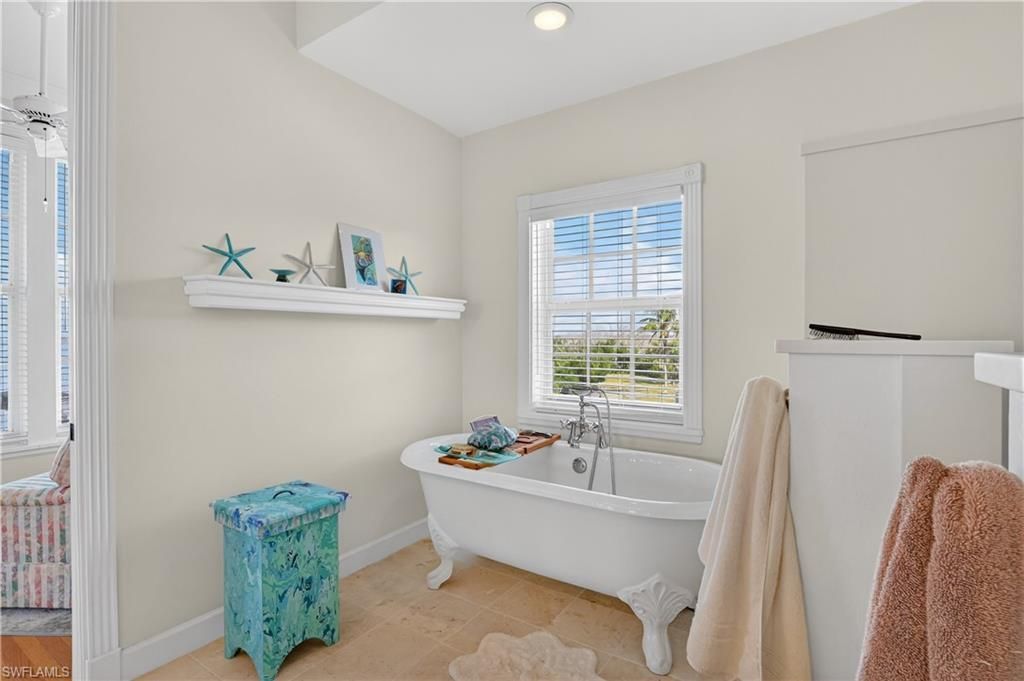 4961 Galt Island Ave, Saint James City, FL 33956 Photo