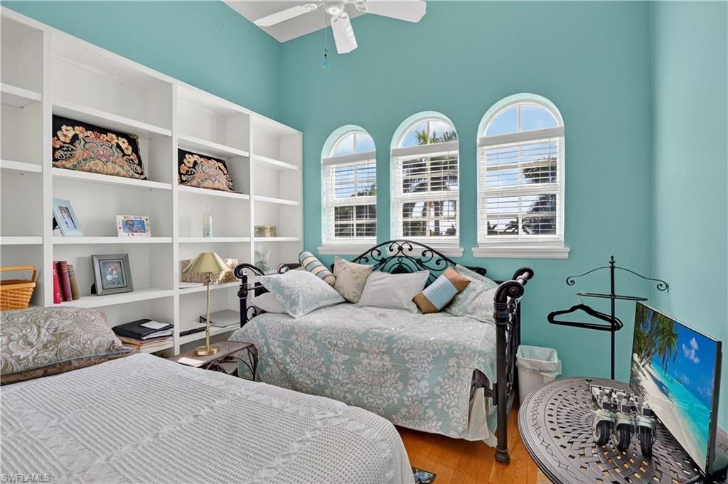 4961 Galt Island Ave, Saint James City, FL 33956 Photo