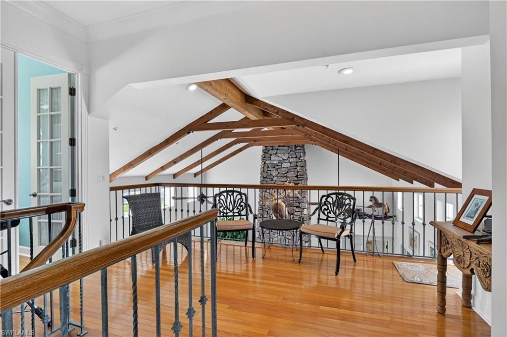 4961 Galt Island Ave, Saint James City, FL 33956 Photo