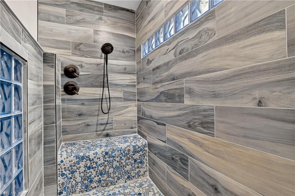 4961 Galt Island Ave, Saint James City, FL 33956 Photo