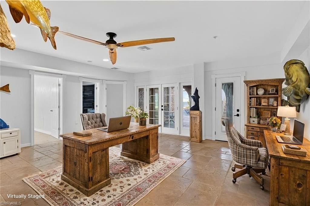 4961 Galt Island Ave, Saint James City, FL 33956 Photo