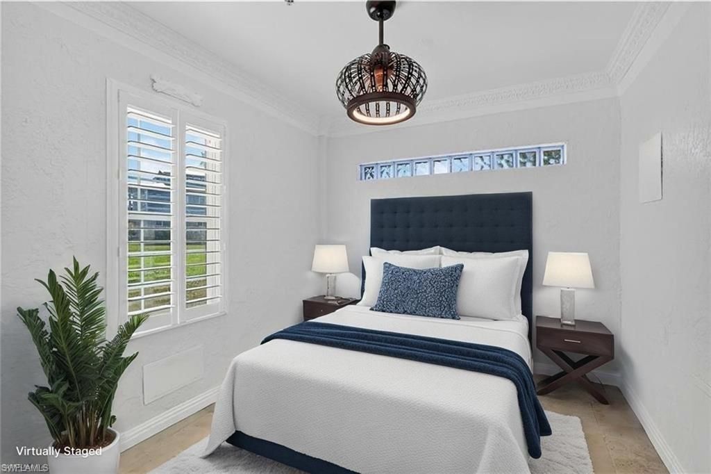 4961 Galt Island Ave, Saint James City, FL 33956 Photo