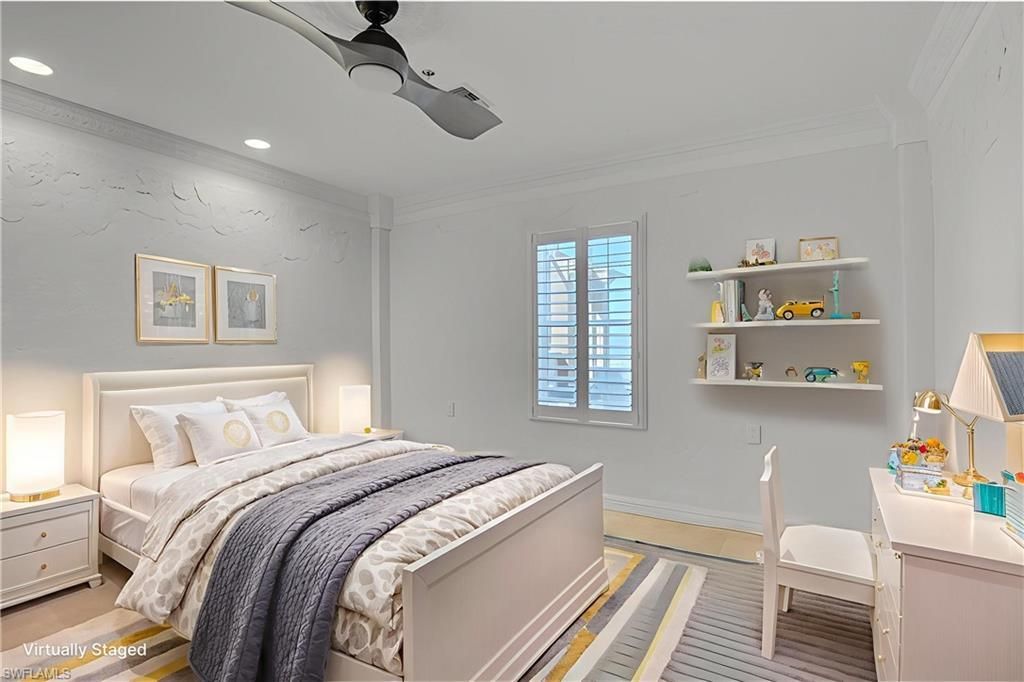 4961 Galt Island Ave, Saint James City, FL 33956 Photo