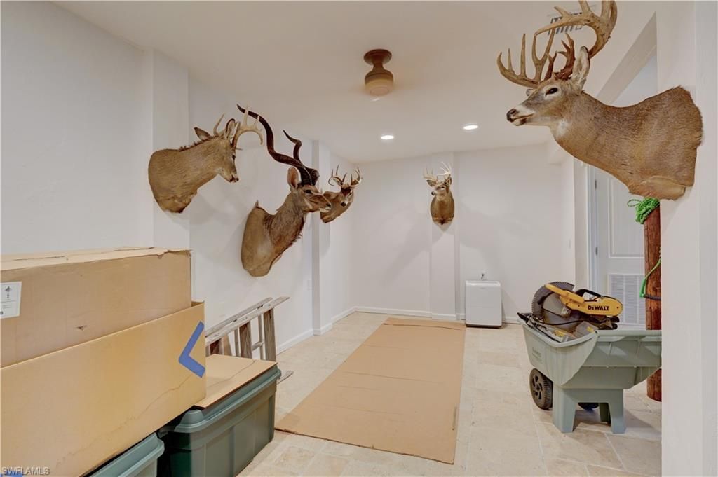 4961 Galt Island Ave, Saint James City, FL 33956 Photo