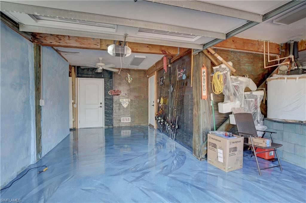 4961 Galt Island Ave, Saint James City, FL 33956 Photo