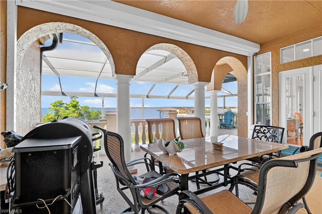 4961 Galt Island Ave, Saint James City, FL 33956 Photo