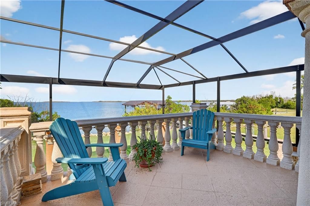 4961 Galt Island Ave, Saint James City, FL 33956 Photo