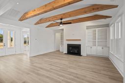 359 Fish Road Estates Lane photo 4