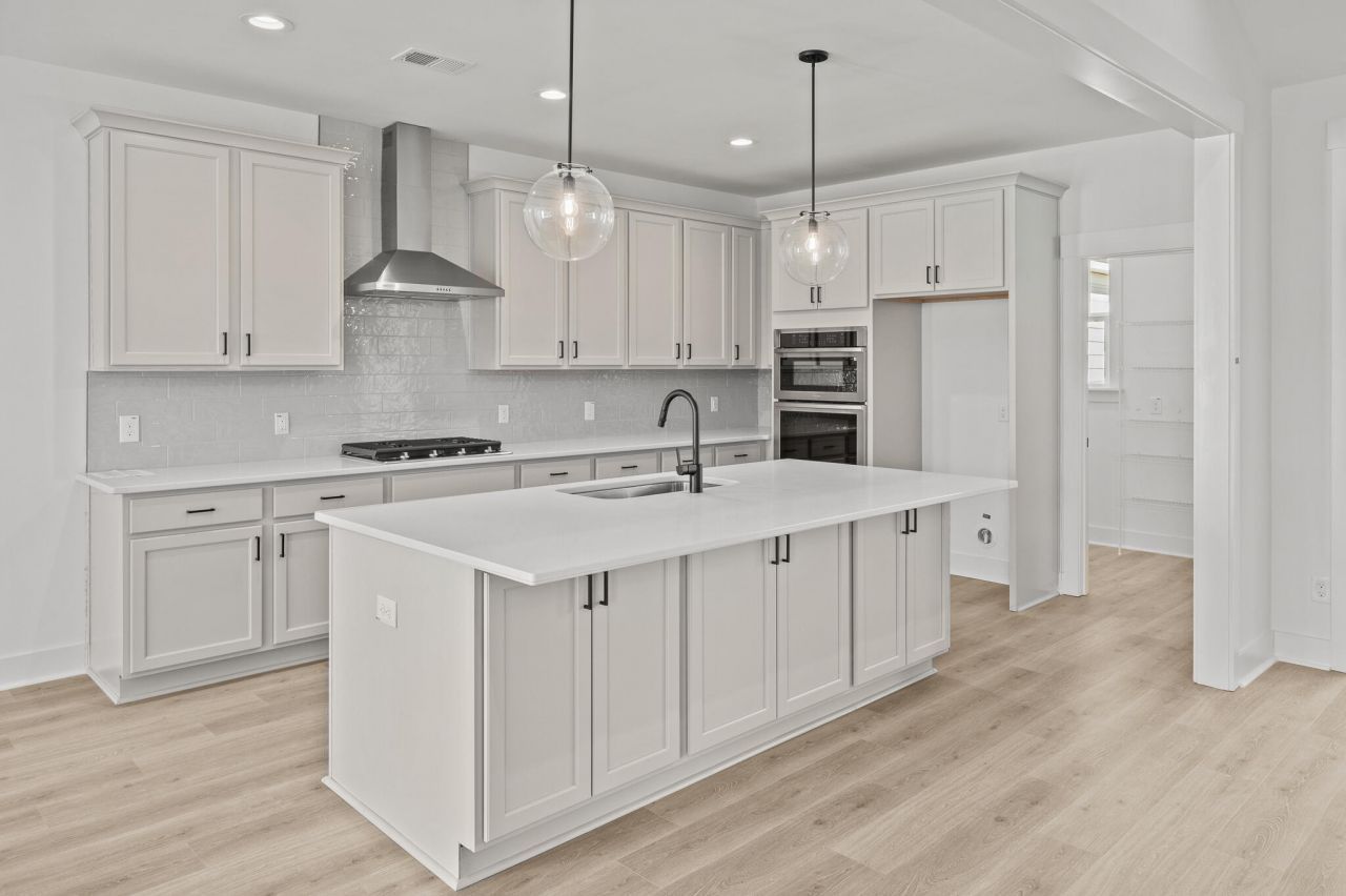 359 Fish Road Estates Lane Photo 5