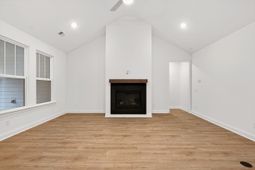 359 Fish Road Estates Lane photo 4