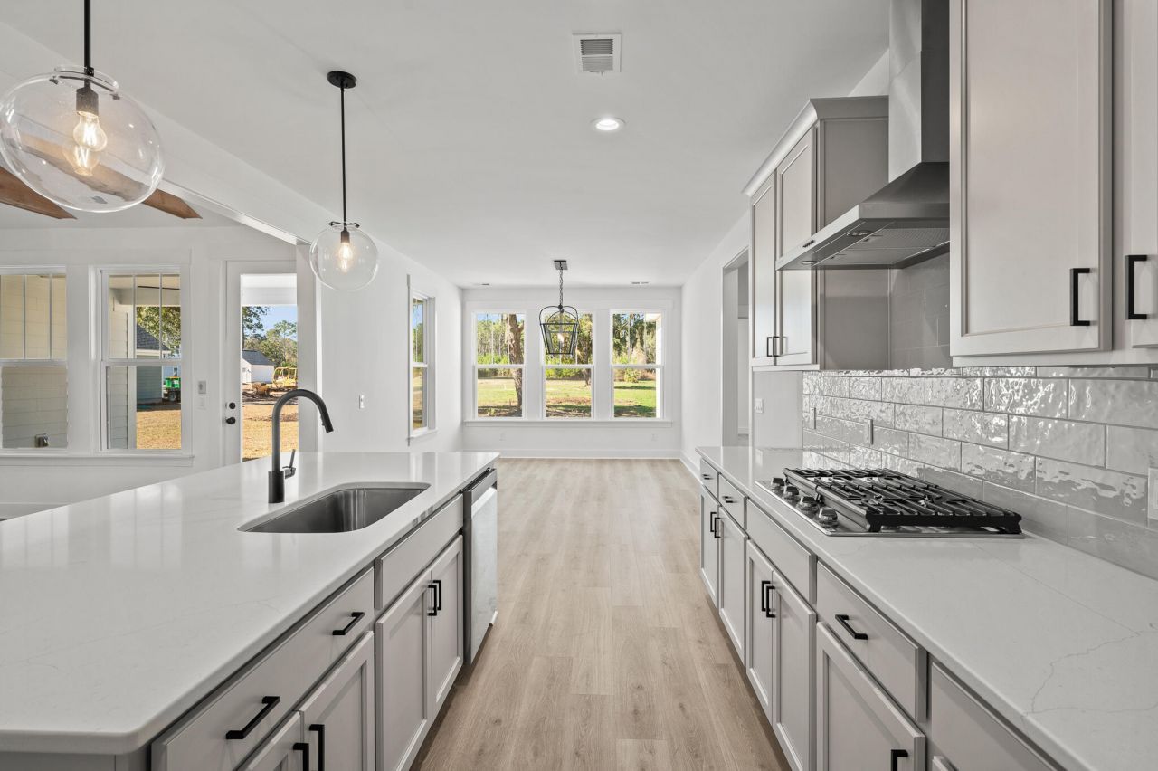 359 Fish Road Estates Lane Photo 6