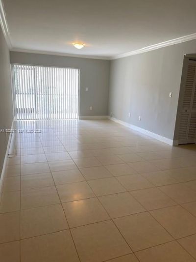 721 N Pine Island Rd, Unit 112, Plantation, FL 33324 Photo