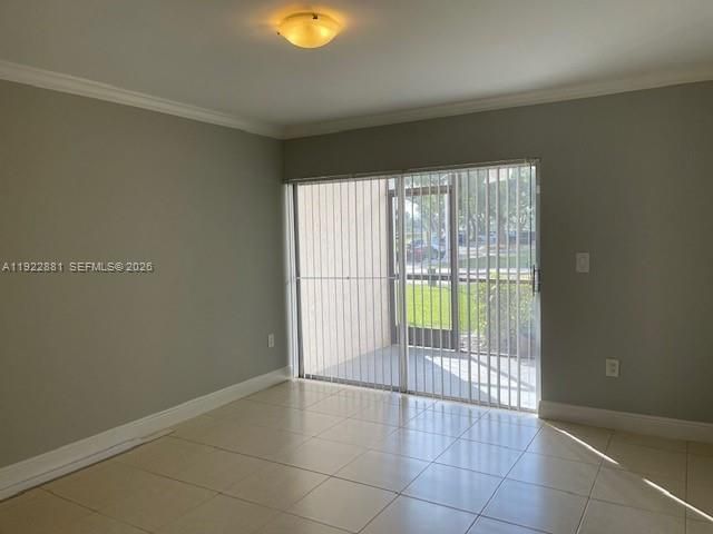 721 N Pine Island Rd, Unit 112, Plantation, FL 33324 Photo