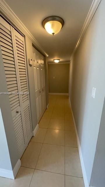 721 N Pine Island Rd, Unit 112, Plantation, FL 33324 Photo