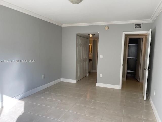 721 N Pine Island Rd, Unit 112, Plantation, FL 33324 Photo