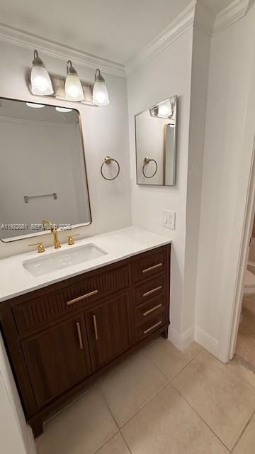 721 N Pine Island Rd, Unit 112, Plantation, FL 33324 Photo