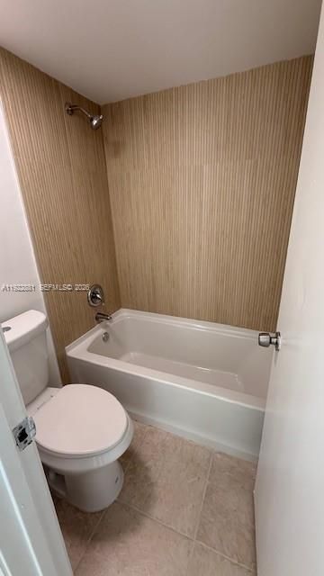 721 N Pine Island Rd, Unit 112, Plantation, FL 33324 Photo