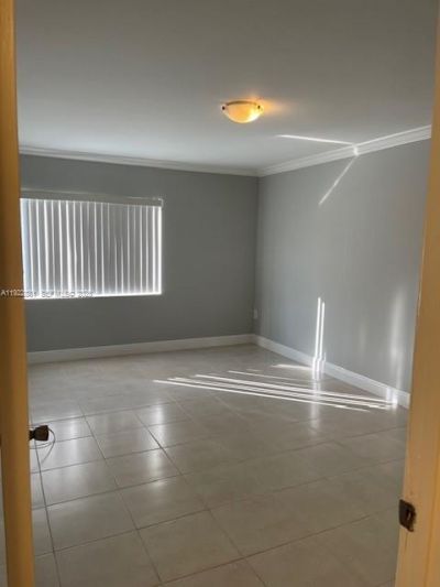 721 N Pine Island Rd, Unit 112, Plantation, FL 33324 Photo