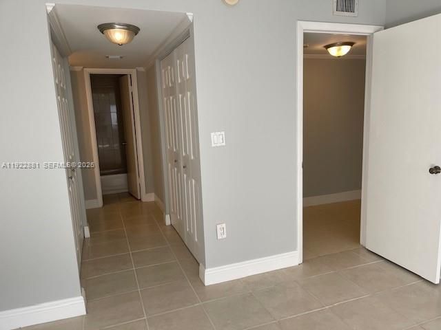 721 N Pine Island Rd, Unit 112, Plantation, FL 33324 Photo