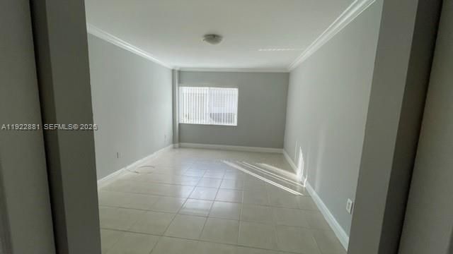 721 N Pine Island Rd, Unit 112, Plantation, FL 33324 Photo