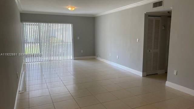 721 N Pine Island Rd, Unit 112, Plantation, FL 33324 Photo