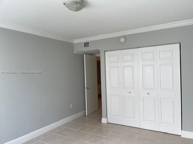 721 N Pine Island Rd, Unit 112, Plantation, FL 33324 Photo