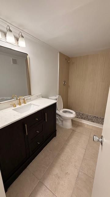 721 N Pine Island Rd, Unit 112, Plantation, FL 33324 Photo