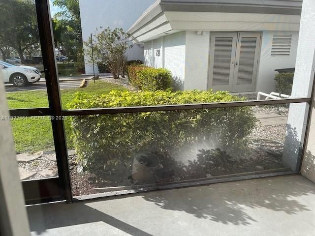 721 N Pine Island Rd, Unit 112, Plantation, FL 33324 Photo