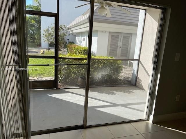 721 N Pine Island Rd, Unit 112, Plantation, FL 33324 Photo