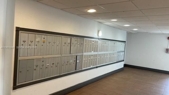 721 N Pine Island Rd, Unit 112, Plantation, FL 33324 Photo