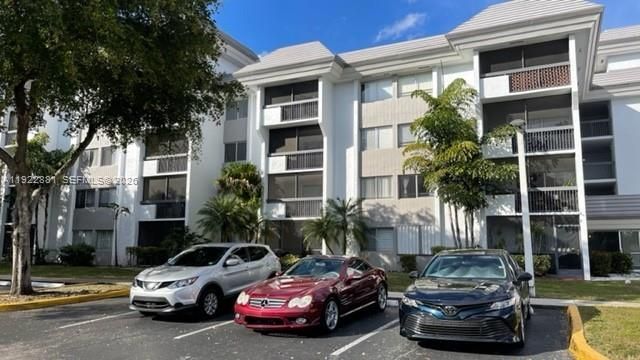 721 N Pine Island Rd, Unit 112, Plantation, FL 33324 Photo