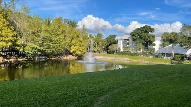 721 N Pine Island Rd, Unit 112, Plantation, FL 33324 Photo